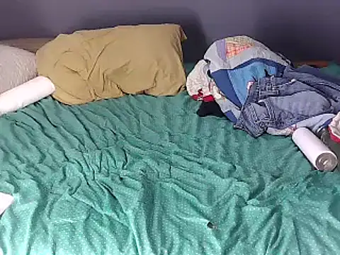 k-dong online show from 28, 9, 2025