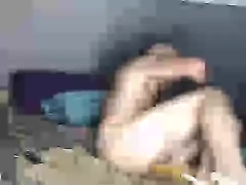 k-dong online show from 17, 10, 2025