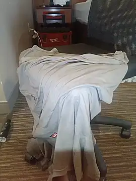 k-dong online show from 17, 2, 2026