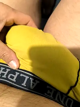 Tegi888999 online show from 5, 1, 2026