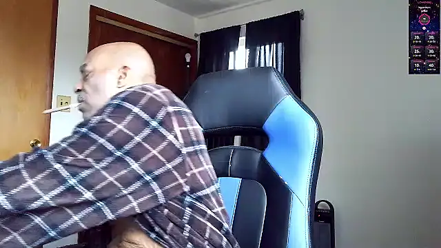 longdick4you8686 online show from 2, 3, 2026