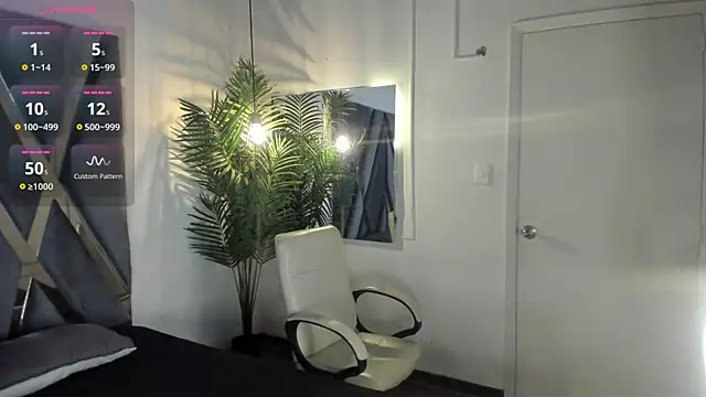 Snapshot of alessandra_wells chatting on 16, 2, 2026 alessandra wells online show from 16, 2, 2026