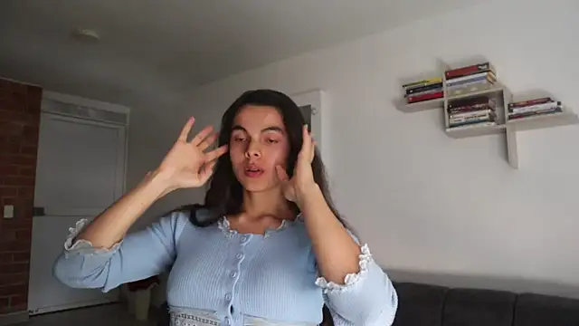  Vahos  online show from 7, 2, 2026