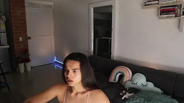  Vahos  online show from 7, 3, 2026