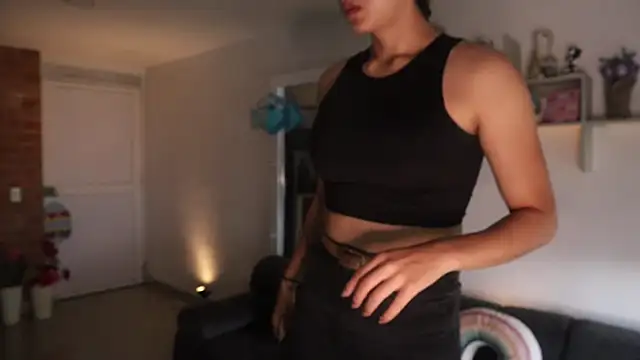  Vahos  online show from 12, 4, 2026