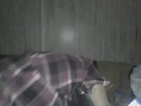 Snapshot of funtimkity chatting on 6, 1, 2025 funtimkity online show from 6, 1, 2025