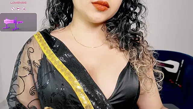  neesha 414  online show from 1, 2, 2026