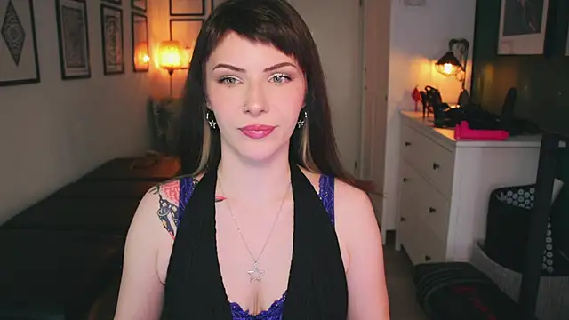 1Sandy online show from 30, 3, 2026