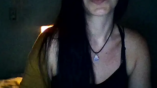 chicacastilla online show from 22, 2, 2026