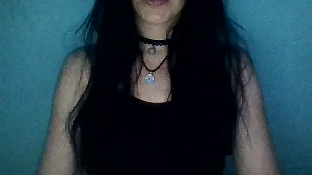 Snapshot of chicacastilla chatting on 4, 6, 2026 chicacastilla online show from 4, 6, 2026