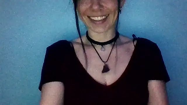 Snapshot of chicacastilla chatting on 4, 7, 2026 chicacastilla online show from 4, 7, 2026