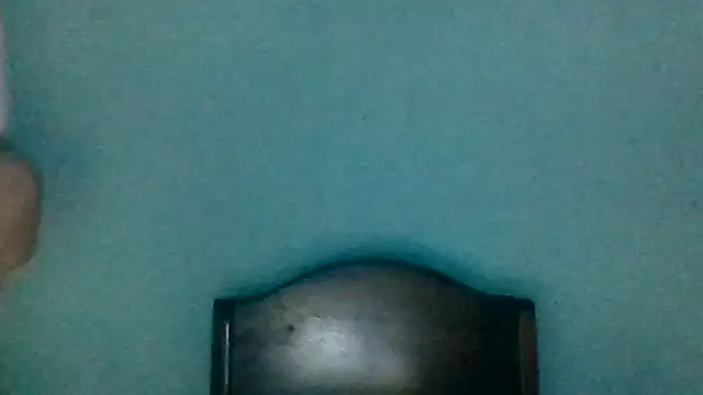 Snapshot of chicacastilla chatting on 23, 7, 2026 chicacastilla online show from 23, 7, 2026