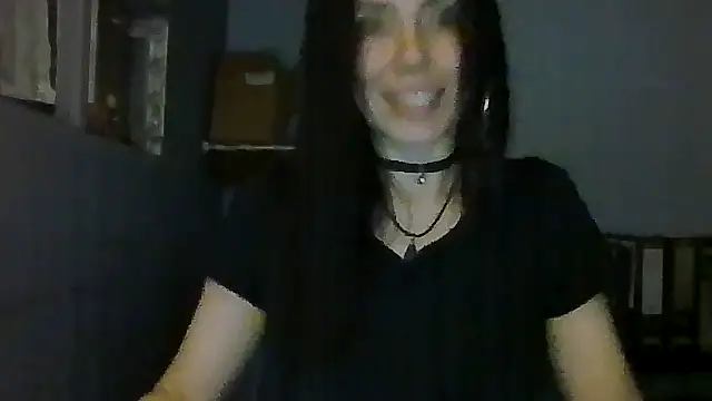 Snapshot of chicacastilla chatting on 7, 8, 2026 chicacastilla online show from 7, 8, 2026