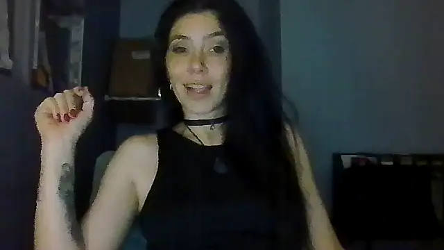 Snapshot of chicacastilla chatting on 8, 8, 2026 chicacastilla online show from 8, 8, 2026