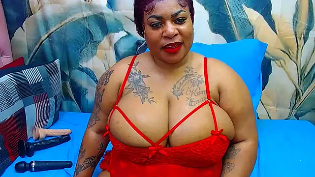 Snapshot of Ebonyhotass26 chatting on 25, 6, 2026 Ebonyhotass26 online show from 25, 6, 2026