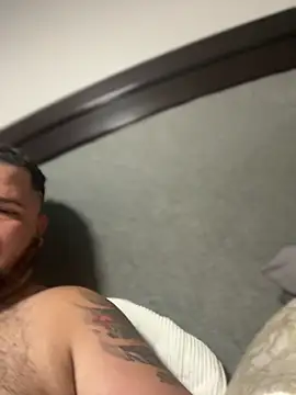 Snapshot of Gabihotxxx1 chatting on 19, 10, 2025 Gabihotxxx1 online show from 19, 10, 2025