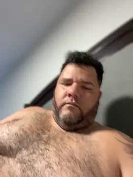 Snapshot of Gabihotxxx1 chatting on 9, 11, 2025 Gabihotxxx1 online show from 9, 11, 2025