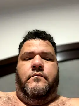 Snapshot of Gabihotxxx1 chatting on 13, 11, 2025 Gabihotxxx1 online show from 13, 11, 2025