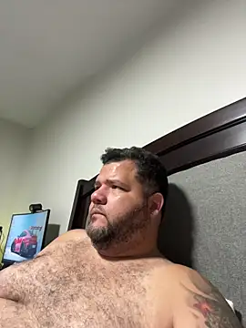 Snapshot of Gabihotxxx1 chatting on 16, 11, 2025 Gabihotxxx1 online show from 16, 11, 2025