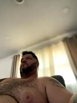 Snapshot of Gabihotxxx1 chatting on 20, 11, 2025 Gabihotxxx1 online show from 20, 11, 2025