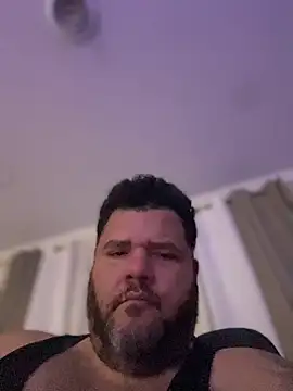 Snapshot of Gabihotxxx1 chatting on 27, 11, 2025 Gabihotxxx1 online show from 27, 11, 2025