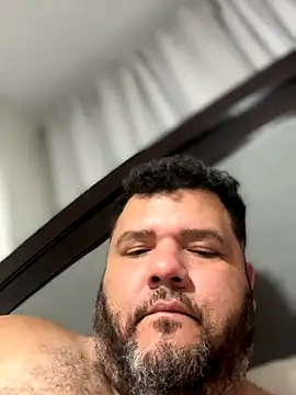 Snapshot of Gabihotxxx1 chatting on 17, 12, 2025 Gabihotxxx1 online show from 17, 12, 2025