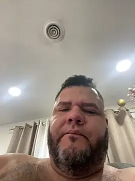 Snapshot of Gabihotxxx1 chatting on 20, 12, 2025 Gabihotxxx1 online show from 20, 12, 2025