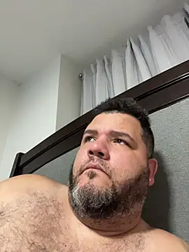 Snapshot of Gabihotxxx1 chatting on 6, 1, 2026 Gabihotxxx1 online show from 6, 1, 2026