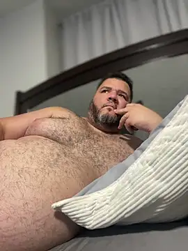 Snapshot of Gabihotxxx1 chatting on 7, 1, 2026 Gabihotxxx1 online show from 7, 1, 2026