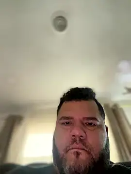 Snapshot of Gabihotxxx1 chatting on 7, 1, 2026 Gabihotxxx1 online show from 7, 1, 2026