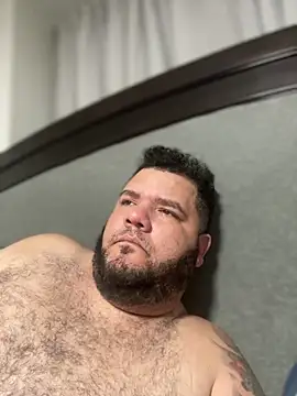 Snapshot of Gabihotxxx1 chatting on 4, 2, 2026 Gabihotxxx1 online show from 4, 2, 2026