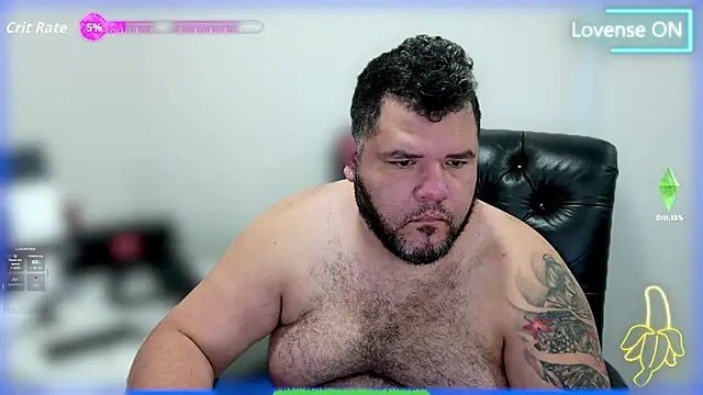 Snapshot of Gabihotxxx1 chatting on 28, 2, 2026 Gabihotxxx1 online show from 28, 2, 2026