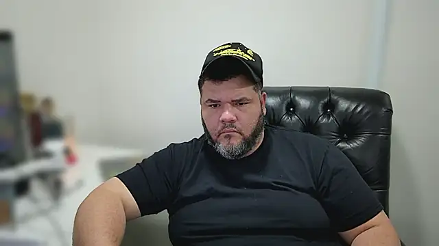 Gabihotxxx1 online show from 9, 4, 2026