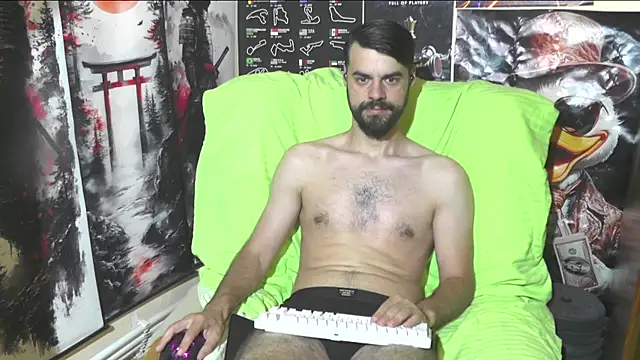 00george online show from 22, 6, 2026