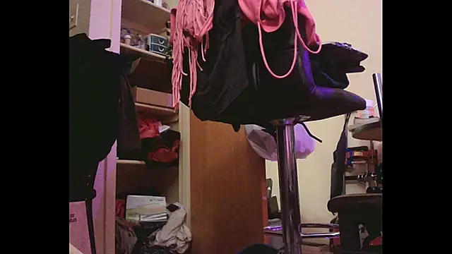 Mikela Alexa online show from 6, 12, 2024