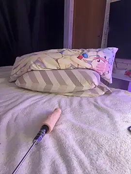 Remiliya online show from 19, 2, 2025