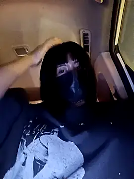 Snapshot of Latin_summer chatting on 18, 12, 2024 Latin summer online show from 18, 12, 2024