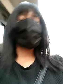 Snapshot of Latin_summer chatting on 28, 12, 2024 Latin summer online show from 28, 12, 2024