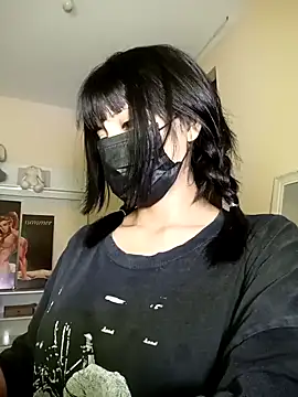 Snapshot of Latin_summer chatting on 14, 2, 2025 Latin summer online show from 14, 2, 2025