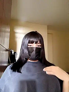 Snapshot of Latin_summer chatting on 25, 2, 2025 Latin summer online show from 25, 2, 2025