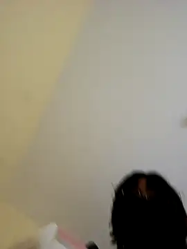 Snapshot of Latin_summer chatting on 2, 10, 2025 Latin summer online show from 2, 10, 2025