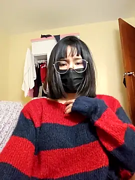 Snapshot of Latin_summer chatting on 8, 10, 2025 Latin summer online show from 8, 10, 2025