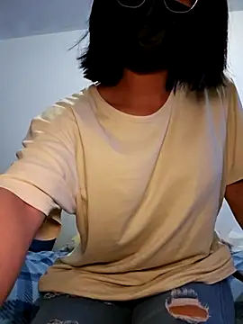 Snapshot of Latin_summer chatting on 10, 11, 2025 Latin summer online show from 10, 11, 2025