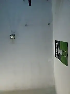 Snapshot of Latin_summer chatting on 20, 11, 2025 Latin summer online show from 20, 11, 2025