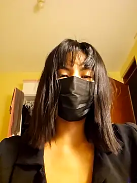 Snapshot of Latin_summer chatting on 9, 1, 2026 Latin summer online show from 9, 1, 2026