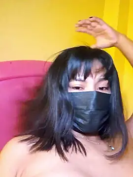 Snapshot of Latin_summer chatting on 14, 1, 2026 Latin summer online show from 14, 1, 2026