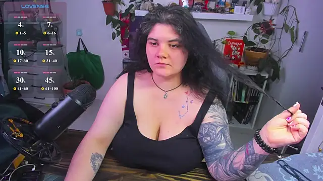 milpopsweb online show from 27, 6, 2026