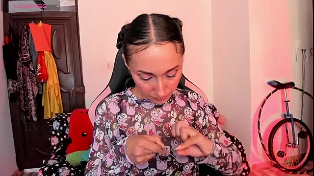 adrena 10 online show from 21, 2, 2026