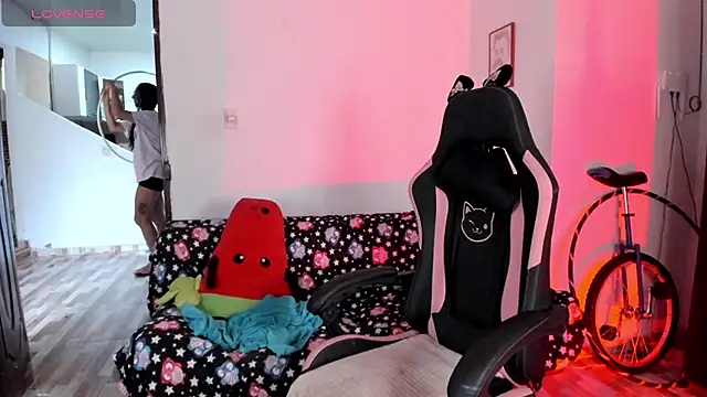 adrena 10 online show from 10, 3, 2026