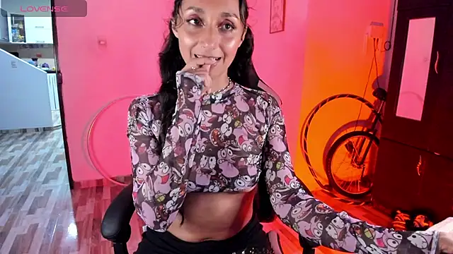 adrena 10 online show from 9, 4, 2026